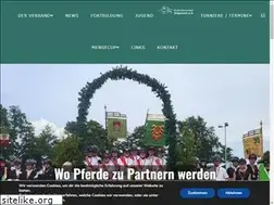 Sites similar to krv-gt.de