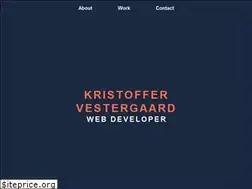 Sites similar to krve.io