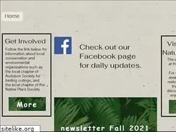 Sites similar to krvfpd.org