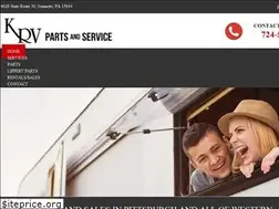 Sites similar to krvmedic.com