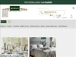 Sites similar to krvn.com.tr