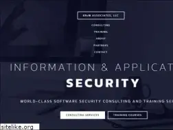 Sites similar to krvw.com