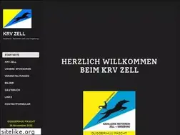 Sites similar to krvzell.ch