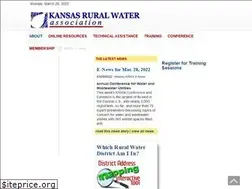 Sites similar to krwa.net