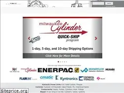 Sites similar to krwest.com
