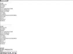 Sites similar to krwholesale.com