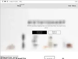 Sites similar to krwn.ca