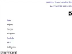 Sites similar to krxln.com