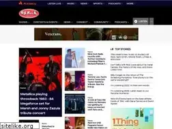 Sites similar to krxq.net