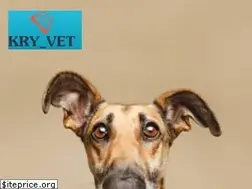 Sites similar to kry-vet.webnode.com.ua