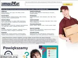 Sites similar to kry.care.pl