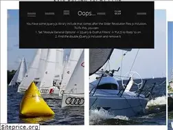 Sites similar to kryc.com.ua