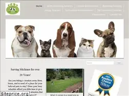Sites similar to kryderkritterhotel.com