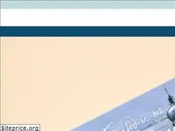 Sites similar to kryg.eu