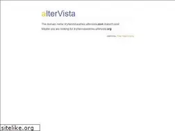 Sites similar to kryherinduestries.altervista.com
