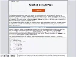 Sites similar to kryhut.cz