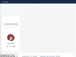 Sites similar to kryii.com