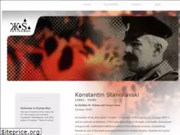 Sites similar to kryingsky.com