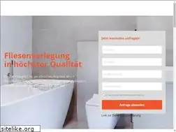 Sites similar to kryjowka.eu
