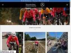 Sites similar to krykisports.com