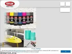 Sites similar to krylon127yardsale.com