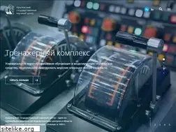 Sites similar to krylov-centre.ru