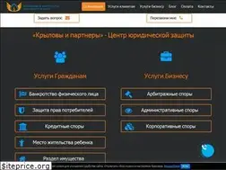Sites similar to krylovy.com