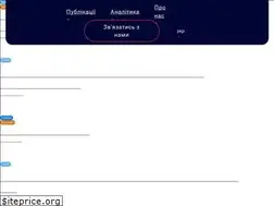 Sites similar to krymsos.com