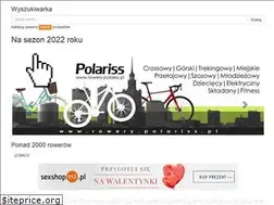 Sites similar to krynica-zdroj.org.pl