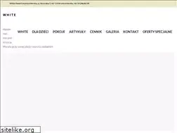Sites similar to krynicamorskahotele.pl