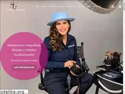 Sites similar to kryolanecuador.com