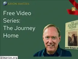 Sites similar to kryonevents.com