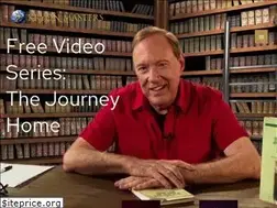 Sites similar to kryonmasters.com