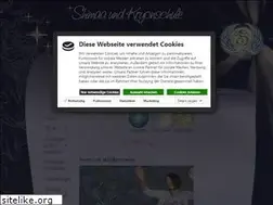 Sites similar to kryonschule.de
