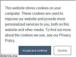 Sites similar to kryonsystems.com