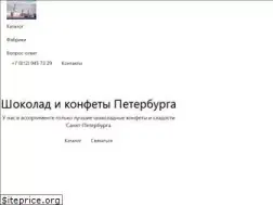 Sites similar to krypskaja-shop.ru