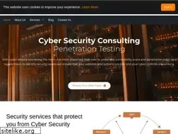 Sites similar to krypsys.com