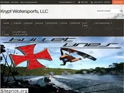 Sites similar to krypt-towers.com