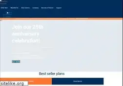 Sites similar to krypt.com