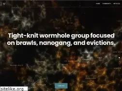 Sites similar to kryptedgaming.com