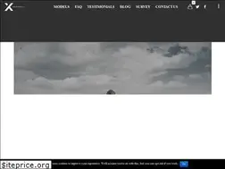 Sites similar to krypterix.com
