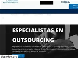 Sites similar to krypto.com.co