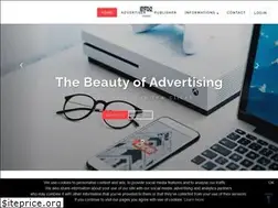 Sites similar to kryptoads.com