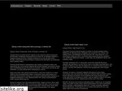 Sites similar to kryptoaukcje.pl