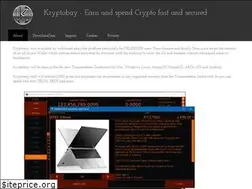 kryptobay.eu
