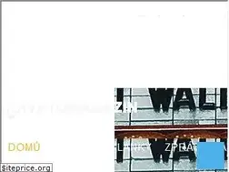 Sites similar to kryptomagazin.cz
