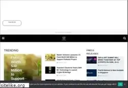 Sites similar to kryptomoney.com