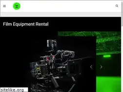Sites similar to kryptonfilm.no