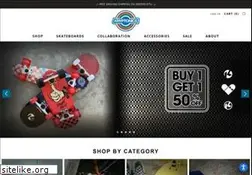 Sites similar to kryptonics.com