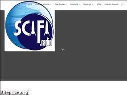 Sites similar to kryptonradio.com
